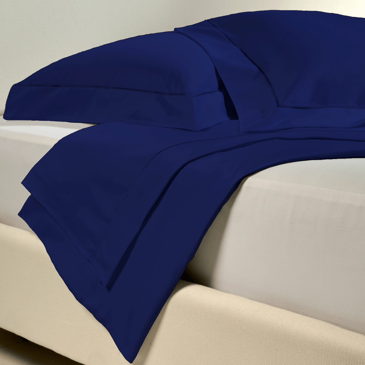 01 10 2013 Jogo de Lencol Sublime 400 fios azul 001